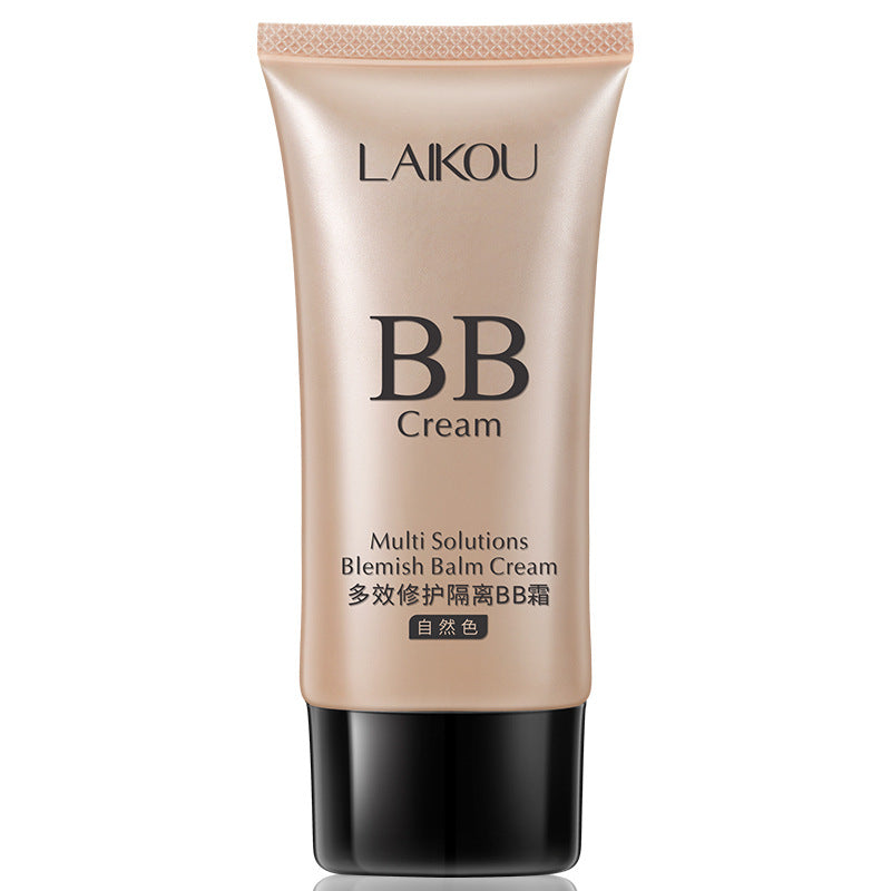 Moisturizing Concealer Liquid Foundation Moisturizing Concealer Liquid Foundation